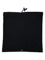 Champion ohrievač krku 806052 KK001