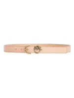 Belt cm) model 20624395 - Pinko
