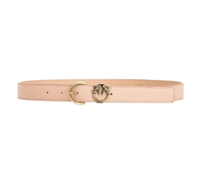 Belt cm) model 20624395 - Pinko