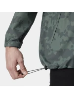 Helly Hansen Ervik Jacket M 64032 485 pánske