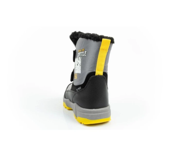 sněhule Jr model 20881360 - Cerda