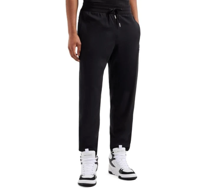 Kalhoty M model 21134315 - Armani Exchange