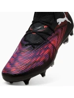 Kopačky Puma Future 8 Match MxSG M 108367-01 Kopačky Puma Future 8 Match MxSG M 108367-01
