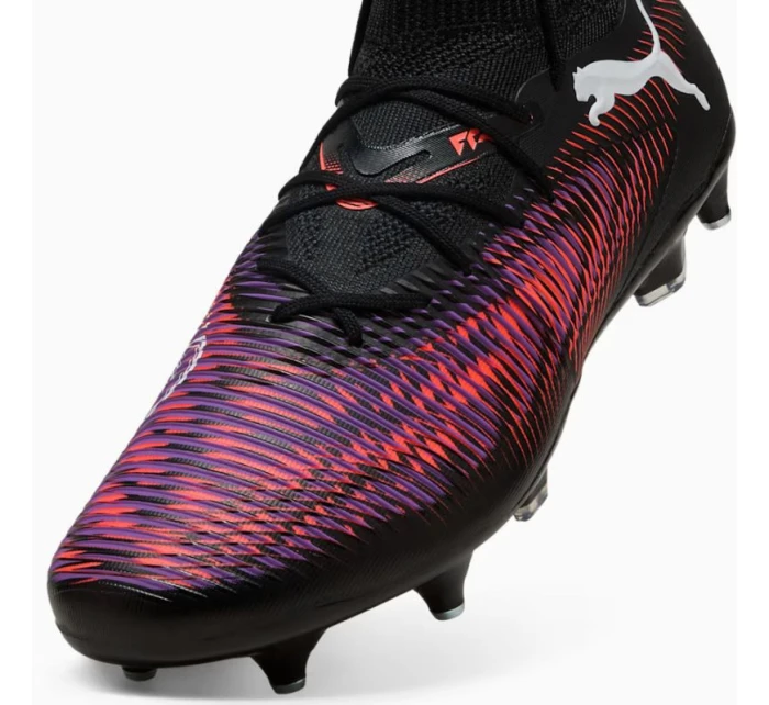 Kopačky Puma Future 8 Match MxSG M 108367-01 Kopačky Puma Future 8 Match MxSG M 108367-01