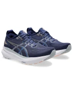 Topánky Asics Gel Kayano 31 W 1012B670403