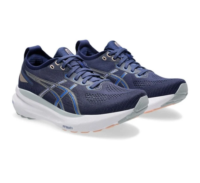 Topánky Asics Gel Kayano 31 W 1012B670403