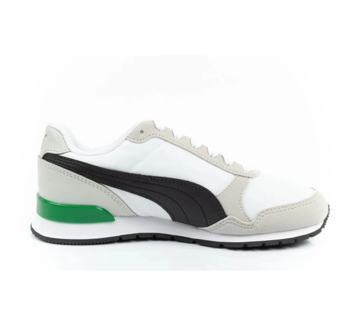 Topánky Puma ST Runner v2 NL M 365278 38 Topánky Puma ST Runner v2 NL M 365278 38