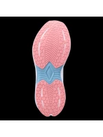 Dámska bežecká obuv RESSIN WMNS