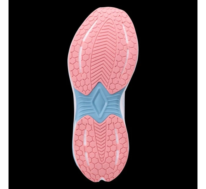 Dámska bežecká obuv RESSIN WMNS