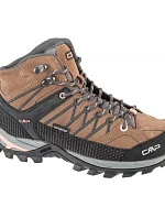 CMP Rigel Mid W 3Q12946-P430 dámska obuv