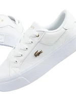 Lacoste Ziane Platform W 05216 topánky