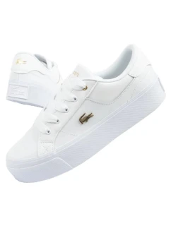 Lacoste Ziane Platform W 05216 topánky