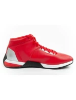 Boty Ferrari Race  Mid M 02 model 21108894 - Puma