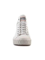 Palladium Palla Ace Chukka ORG M 79142-180-M