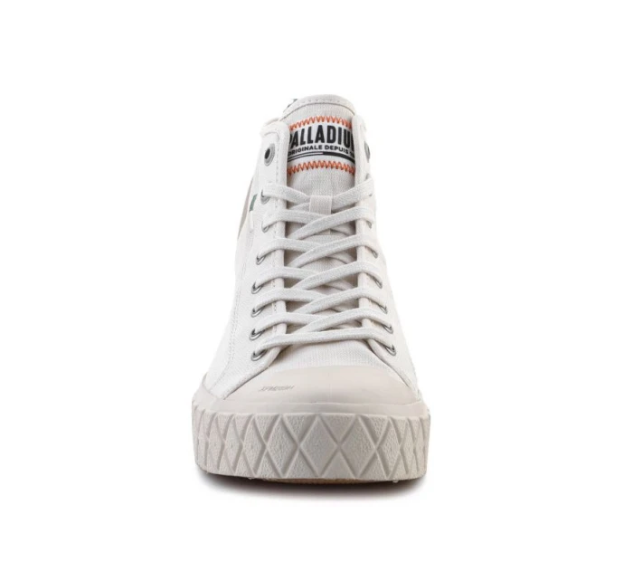 Palladium Palla Ace Chukka ORG M 79142-180-M