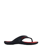 Cape  M žabky model 21105283 - Rider