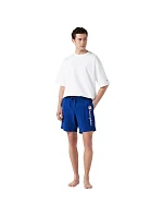 Plavecké šortky Champion Beachshort M 219978 BS008