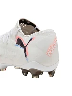 Kopačky Puma Future 8 Ultimate Low FG M 108586 01