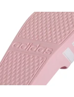 Žabky Adilette Aqua Jr model 21223409 - ADIDAS Žabky Adilette Aqua Jr model 21223409 - ADIDAS