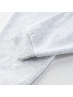 Dámske nohavice LADY ATHLO Dámske nohavice LADY ATHLO