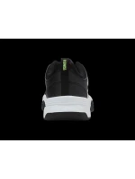 Boty KSwiss COURT 2 model 21482978 - K- Swiss