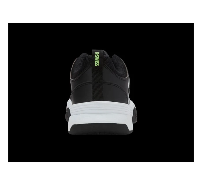 Boty KSwiss COURT 2 model 21482978 - K- Swiss