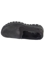 Skechers Graceful - Leaning In 100703-BBK Black 36 Skechers Graceful - Leaning In 100703-BBK Black 36
