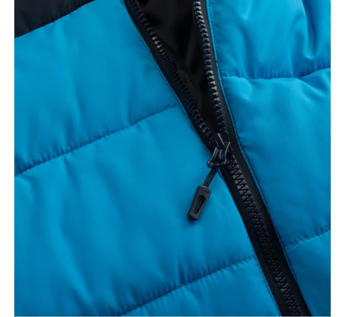 Pánska prešívaná zimná bunda VARMI II