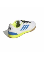 Boty Top Sala Competition II model 21813581 - ADIDAS Boty Top Sala Competition II model 21813581 - ADIDAS