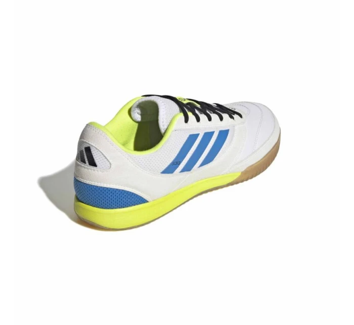 Boty Top Sala Competition II model 21813581 - ADIDAS Boty Top Sala Competition II model 21813581 - ADIDAS