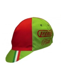 Profi model 21839901 cap - Apis