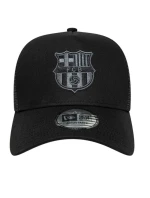 FC Barcelona x baseballová čepice model 21917837 - New Era