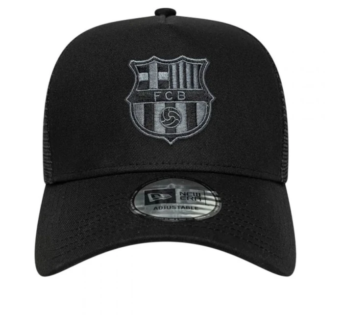 FC Barcelona x baseballová čepice model 21917837 - New Era