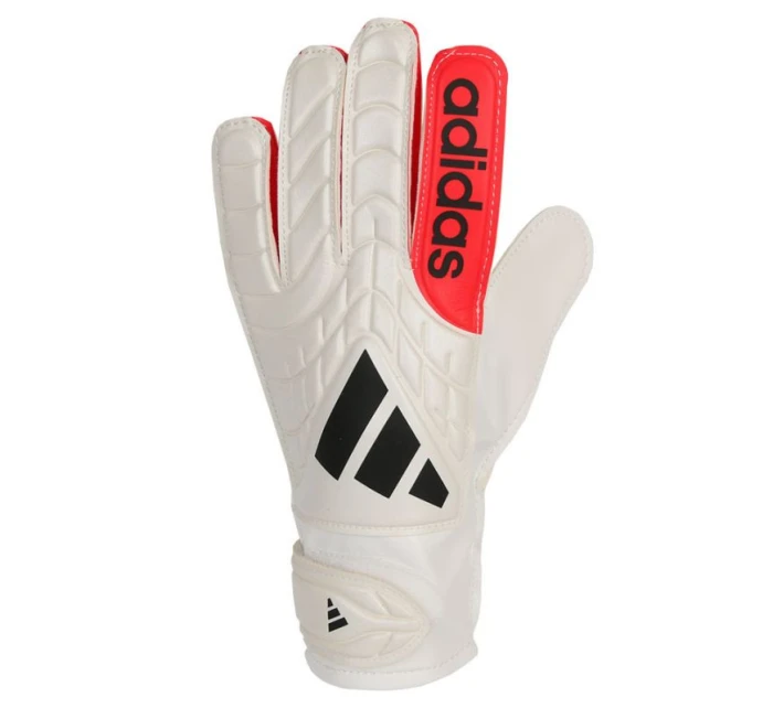 Rukavice adidas Copa GL Club Junior KA7808