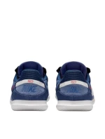 Dětské kopačky  500 model 21997086 - NIKE