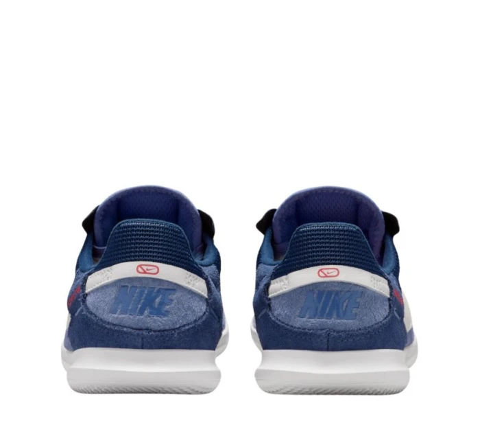 Dětské kopačky  500 model 21997086 - NIKE