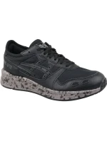 Unisex boty U model 15963198 - Asics Unisex boty U model 15963198 - Asics