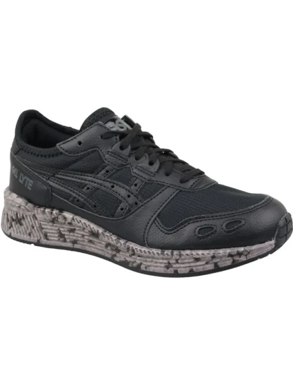 Unisex boty U model 15963198 - Asics Unisex boty U model 15963198 - Asics