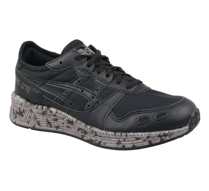 Unisex boty U model 15963198 - Asics Unisex boty U model 15963198 - Asics