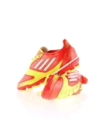 ADIDAS F10 TRX HG J V23992 ADIDAS F10 TRX HG J V23992