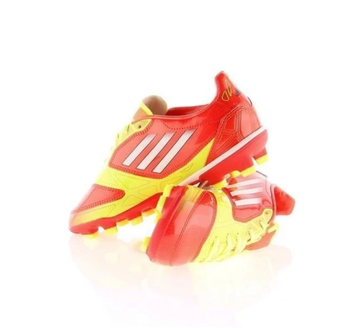 ADIDAS F10 TRX HG J V23992 ADIDAS F10 TRX HG J V23992