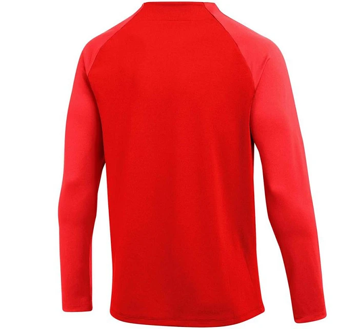 Pánske tričko NK Dri-FIT Academy K M DH9230 657 - Nike