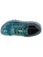Dámske topánky Antora 2 W J067192 - Merrell