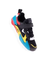 Topánky Bejo Agepi Jr 92800401027