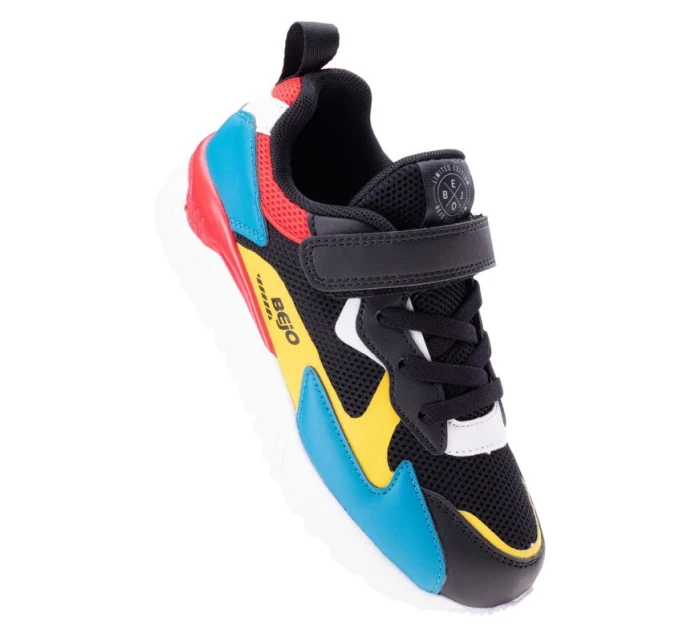 Topánky Bejo Agepi Jr 92800401027