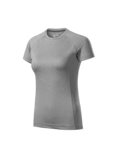 Tričko Malfini Destiny W MLI-17612