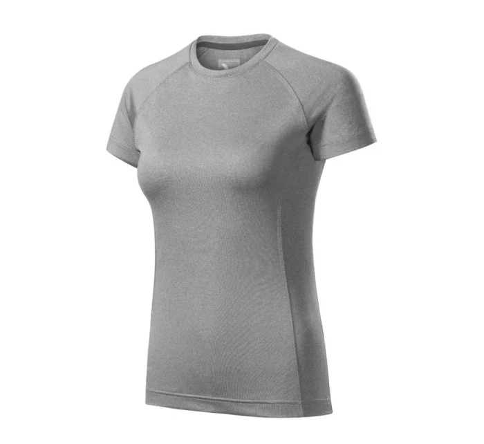 Tričko Malfini Destiny W MLI-17612