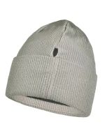 Pletená čiapka 1264839331000 - Buff Pletená čiapka 1264839331000 - Buff