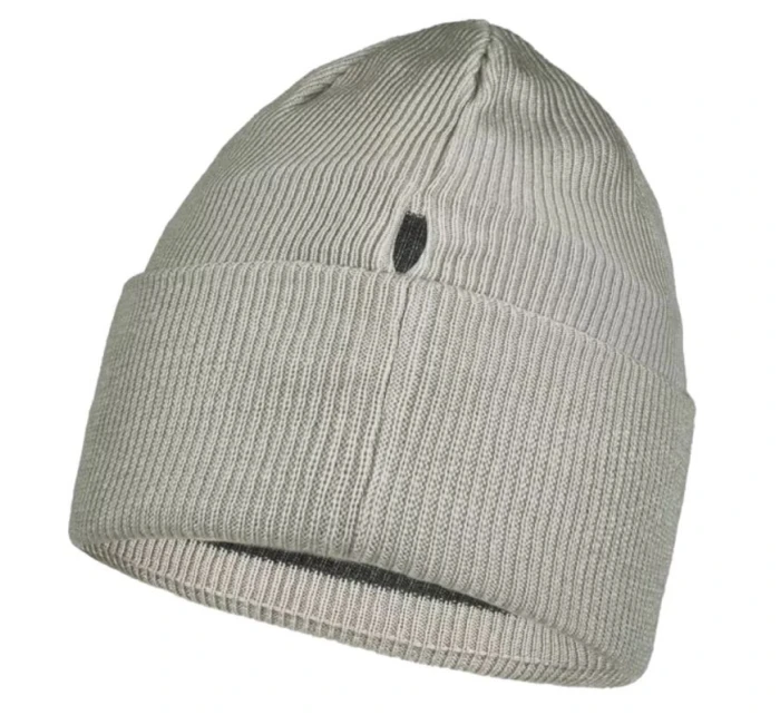 Pletená čiapka 1264839331000 - Buff Pletená čiapka 1264839331000 - Buff