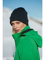MB Thinsulate™ pletená čepice 03. black model 22496189 - Daiber MB Thinsulate™ pletená čepice 03. black model 22496189 - Daiber